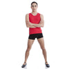 Caleb Tank (Mens)