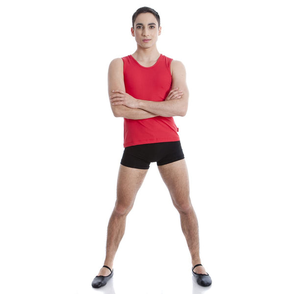 Caleb Tank (Mens)