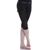 Capri Tight (Adult)