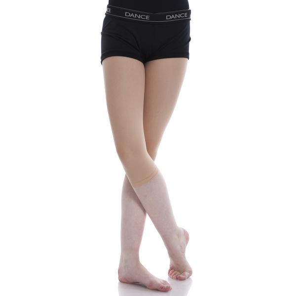 Capri Tight (Adult)