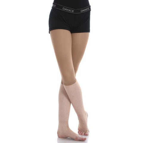Capri Tight (Adult)