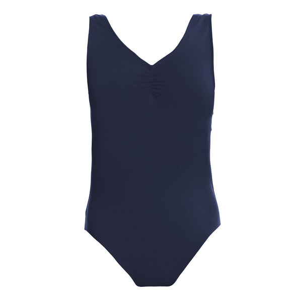 Charlotte Debut Leotard (Child)