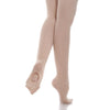 Classic Dance Tight - Convertible (Adult)