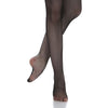 Classic Fishnets (Adult)