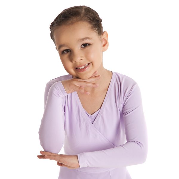 Maeve Debut Cross Over (Child)