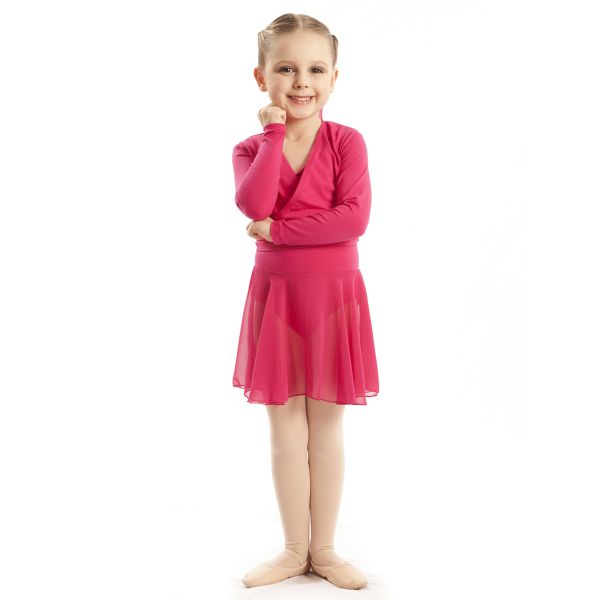 Maeve Debut Cross Over (Child)