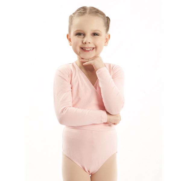 Maeve Debut Cross Over (Child)