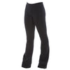 Ellis Pant - CottonLuxe (Adult)