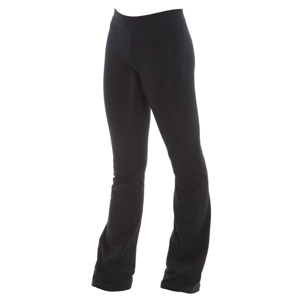 Ellis Pant - CottonLuxe (Adult)