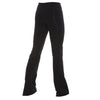 Ellis Pant - CottonLuxe (Adult)