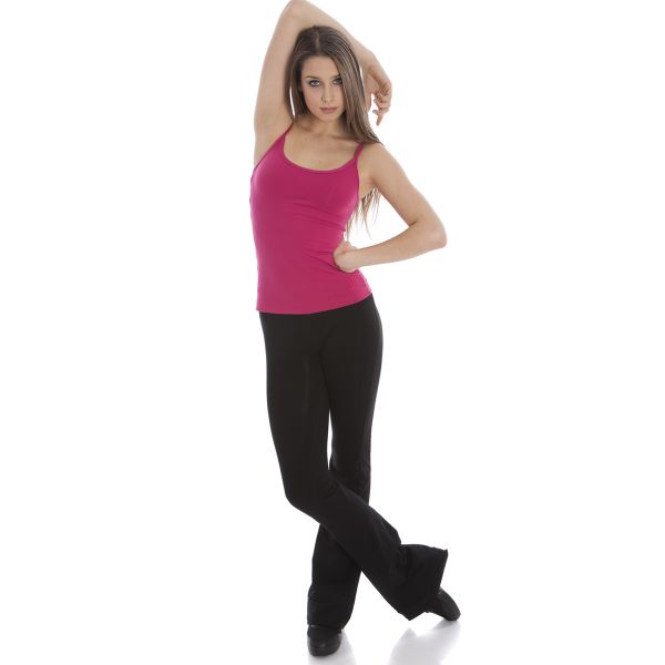 Ellis Pant - CottonLuxe (Adult)