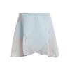 Elsa Skirt (Child)