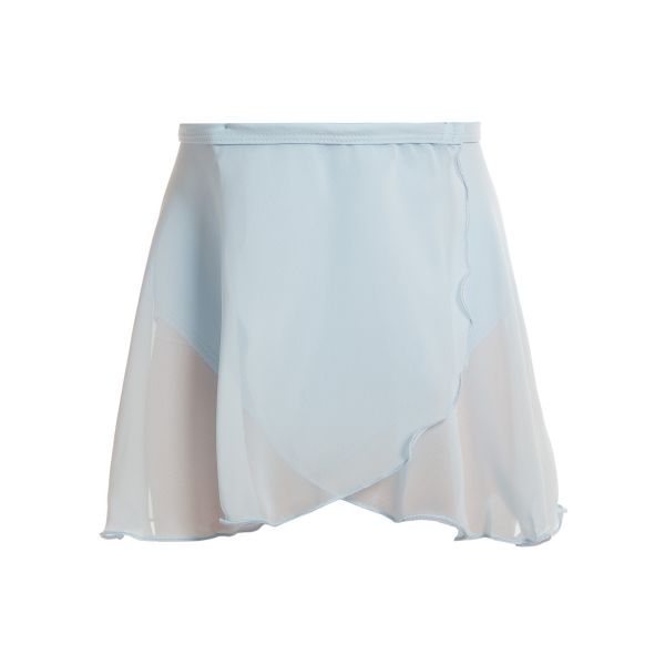 Elsa Skirt (Child)