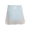 Elsa Skirt (Child)