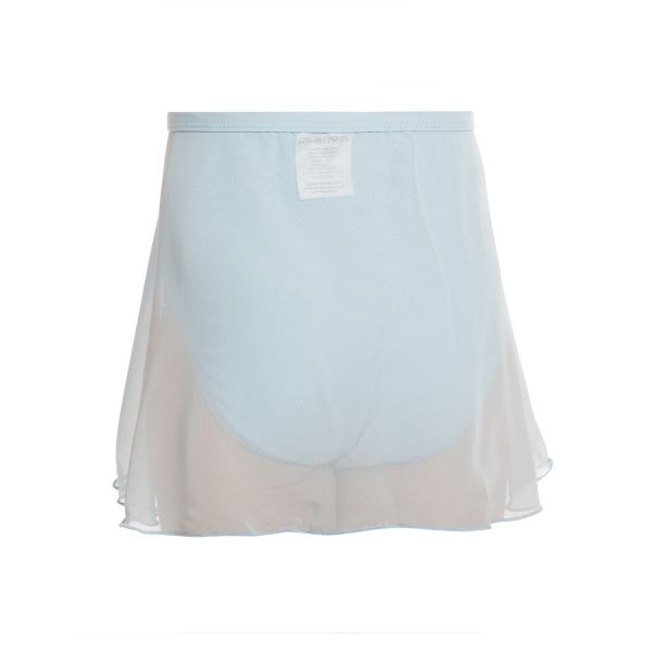 Elsa Skirt (Child)