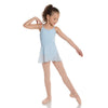 Elsa Skirt (Child)