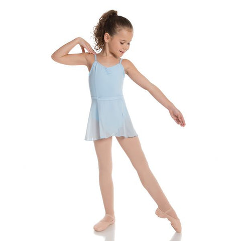 Elsa Skirt (Child)