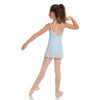 Elsa Skirt (Child)