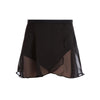 Elsa Skirt (Child)