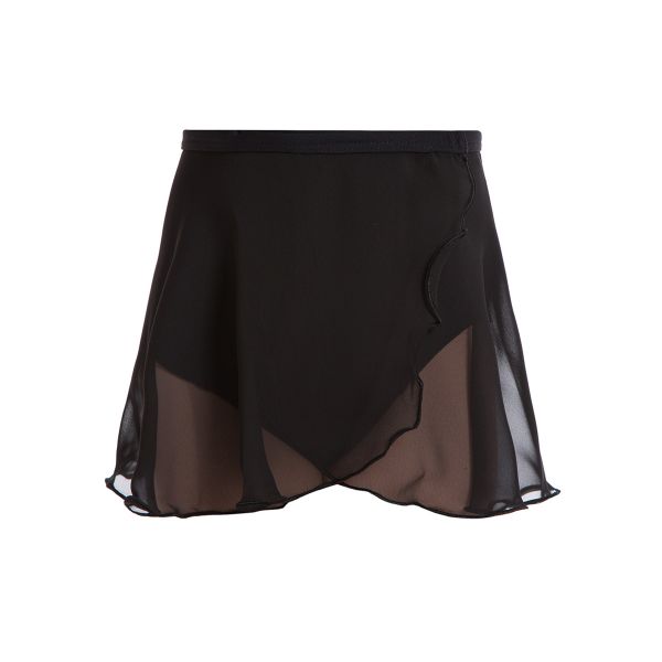 Elsa Skirt (Child)