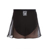 Elsa Skirt (Child)