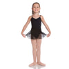 Elsa Skirt (Child)