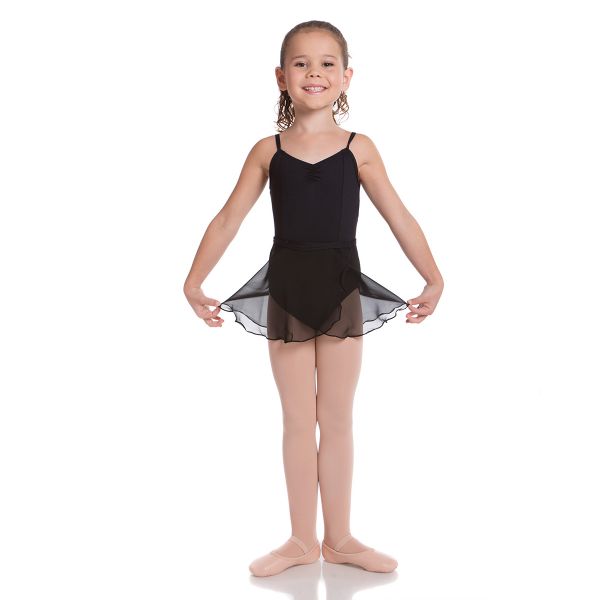 Elsa Skirt (Child)