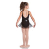 Elsa Skirt (Child)