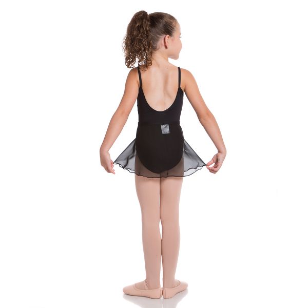 Elsa Skirt (Child)
