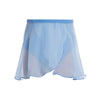 Elsa Skirt (Child)