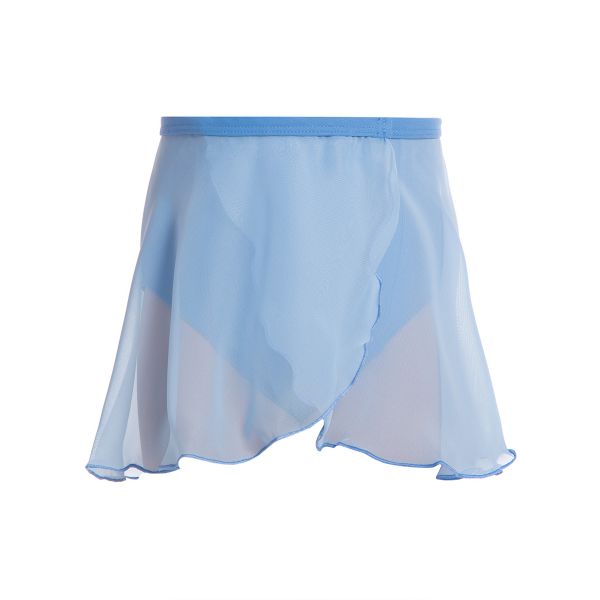 Elsa Skirt (Child)