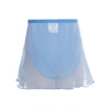 Elsa Skirt (Child)