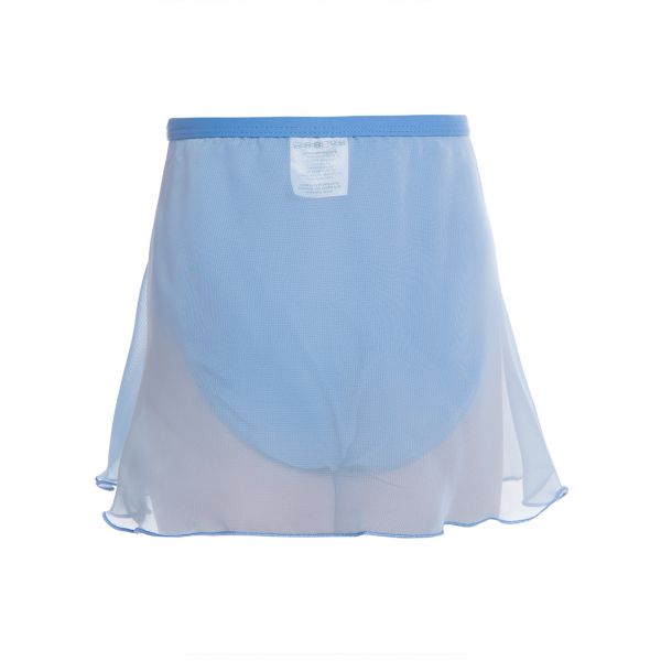 Elsa Skirt (Child)
