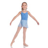Elsa Skirt (Child)