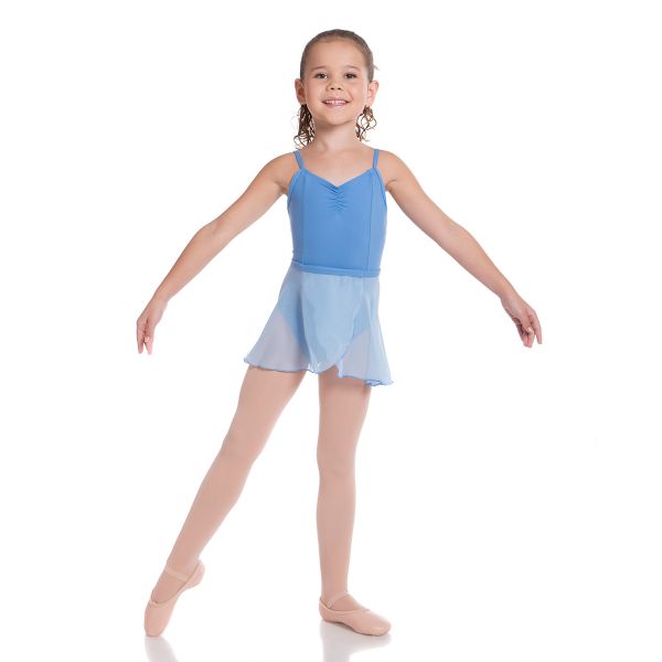 Elsa Skirt (Child)
