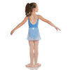 Elsa Skirt (Child)