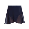 Elsa Skirt (Child)