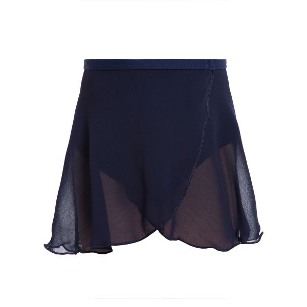 Elsa Skirt (Child)