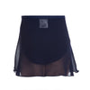 Elsa Skirt (Child)