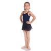 Elsa Skirt (Child)