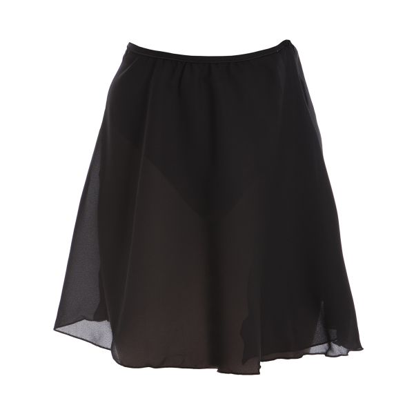 Erica Character Skirt (Adult)