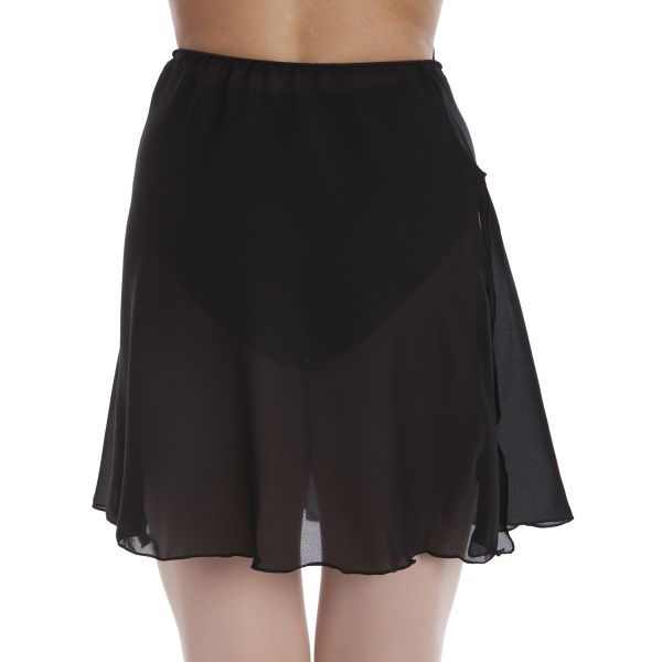 Erica Character Skirt (Adult)