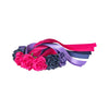Flower Head Piece