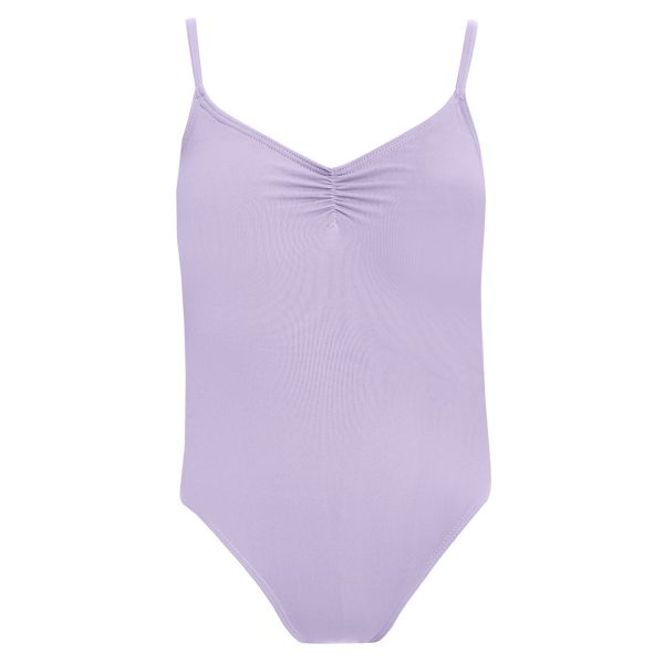 Freya Camisole (Child)