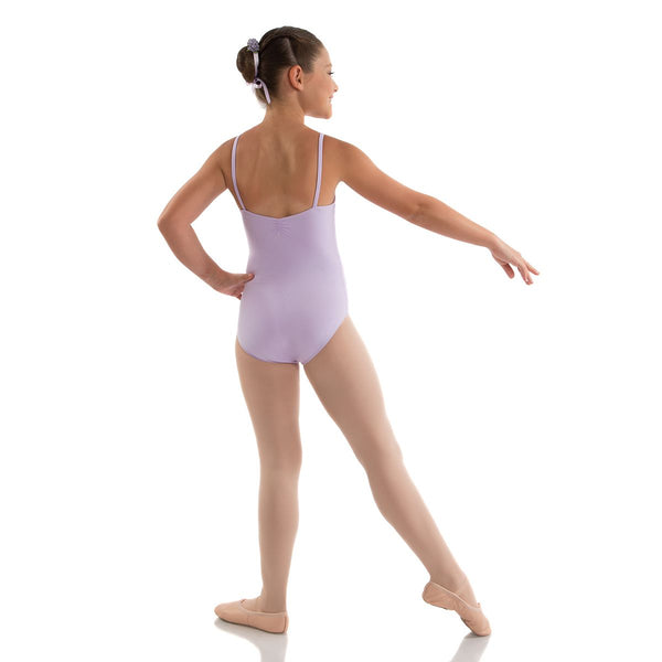 Freya Camisole (Child)