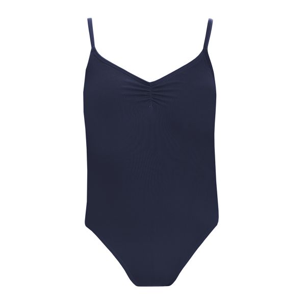 Freya Camisole (Child)