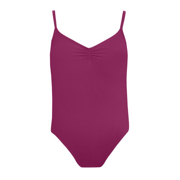 Freya Camisole (Child)