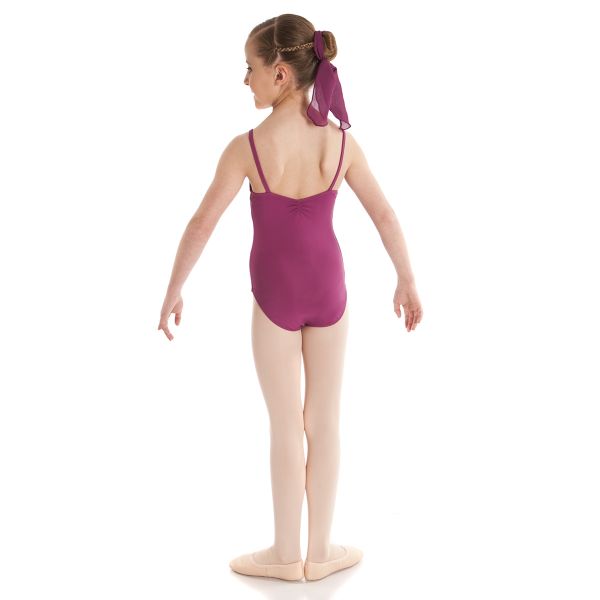 Freya Camisole (Child)