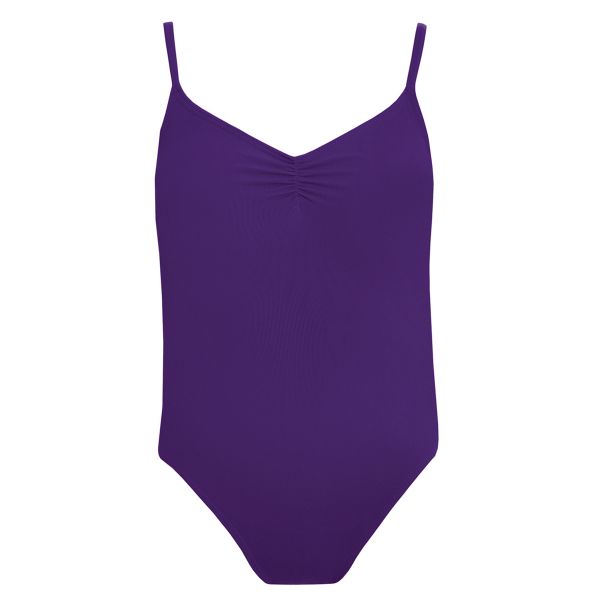 Freya Camisole (Child)