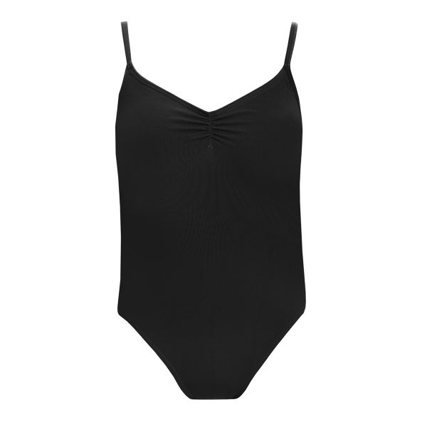 Freya Camisole (Child)